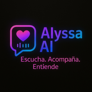 AlyssaAI