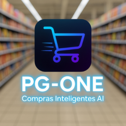 Compras Inteligentes