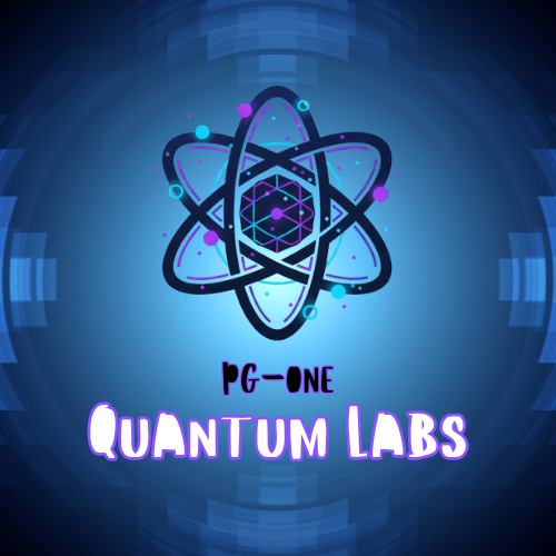 QuantumLabs