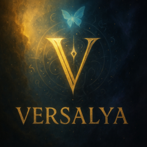 Versalya