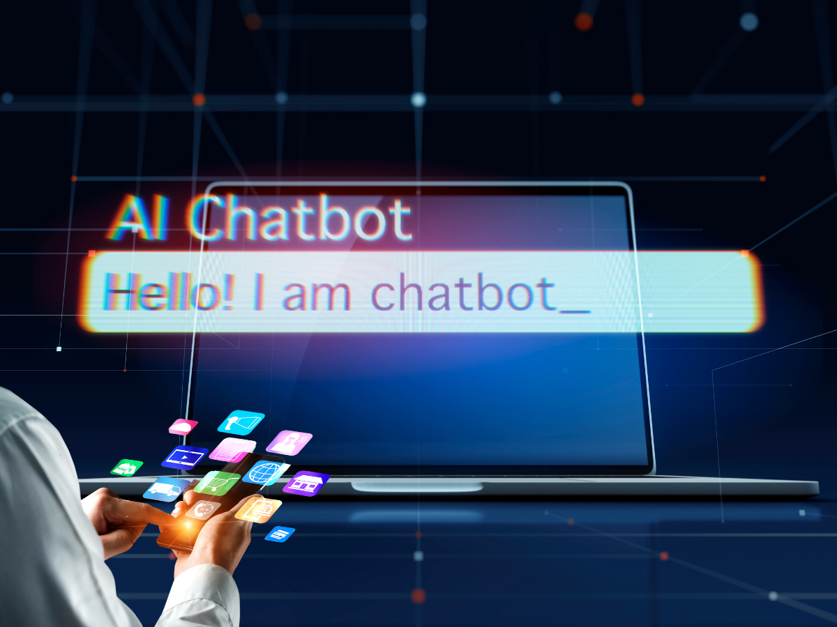 Bots Multicanal